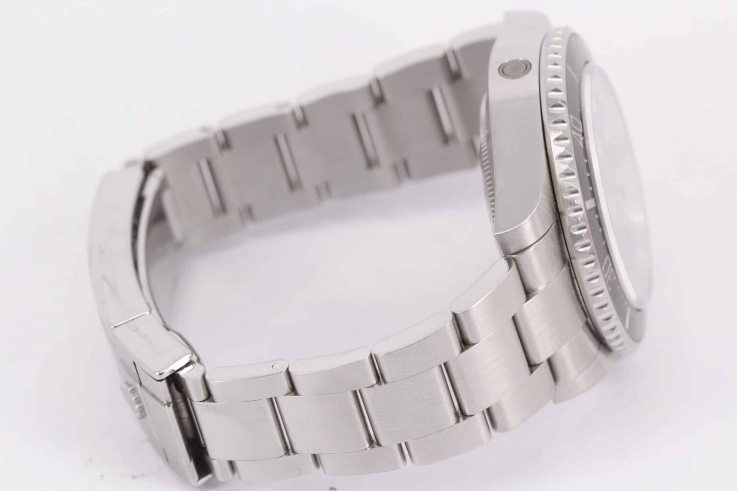 ROLEX SEA-DWELLER - Billede 5