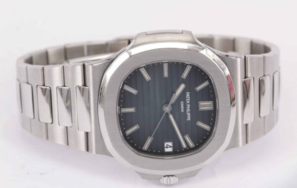 PATEK PHILIPPE - Reserveret - Billede 3
