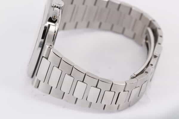 PATEK PHILIPPE - Reserveret - Billede 4