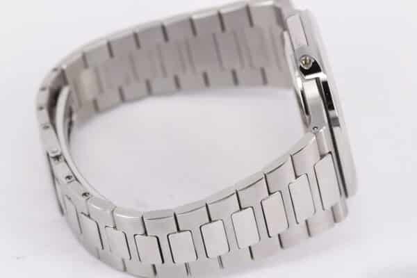 PATEK PHILIPPE - Reserveret - Billede 5