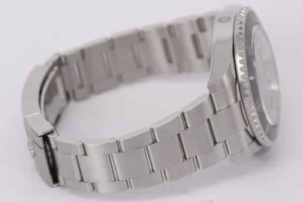 ROLEX SEA-DWELLER - Billede 5