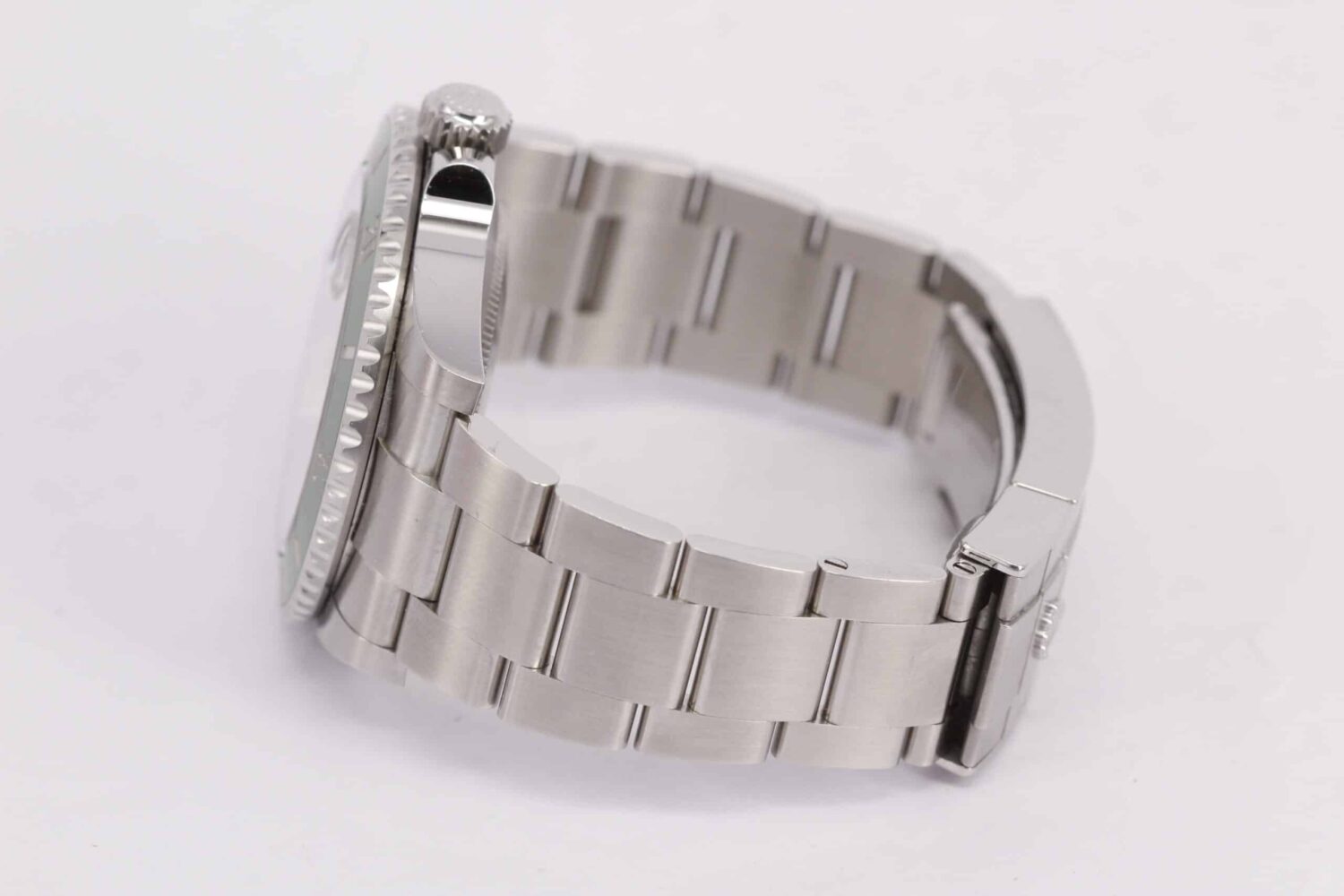 ROLEX SUBMARINER - Billede 4