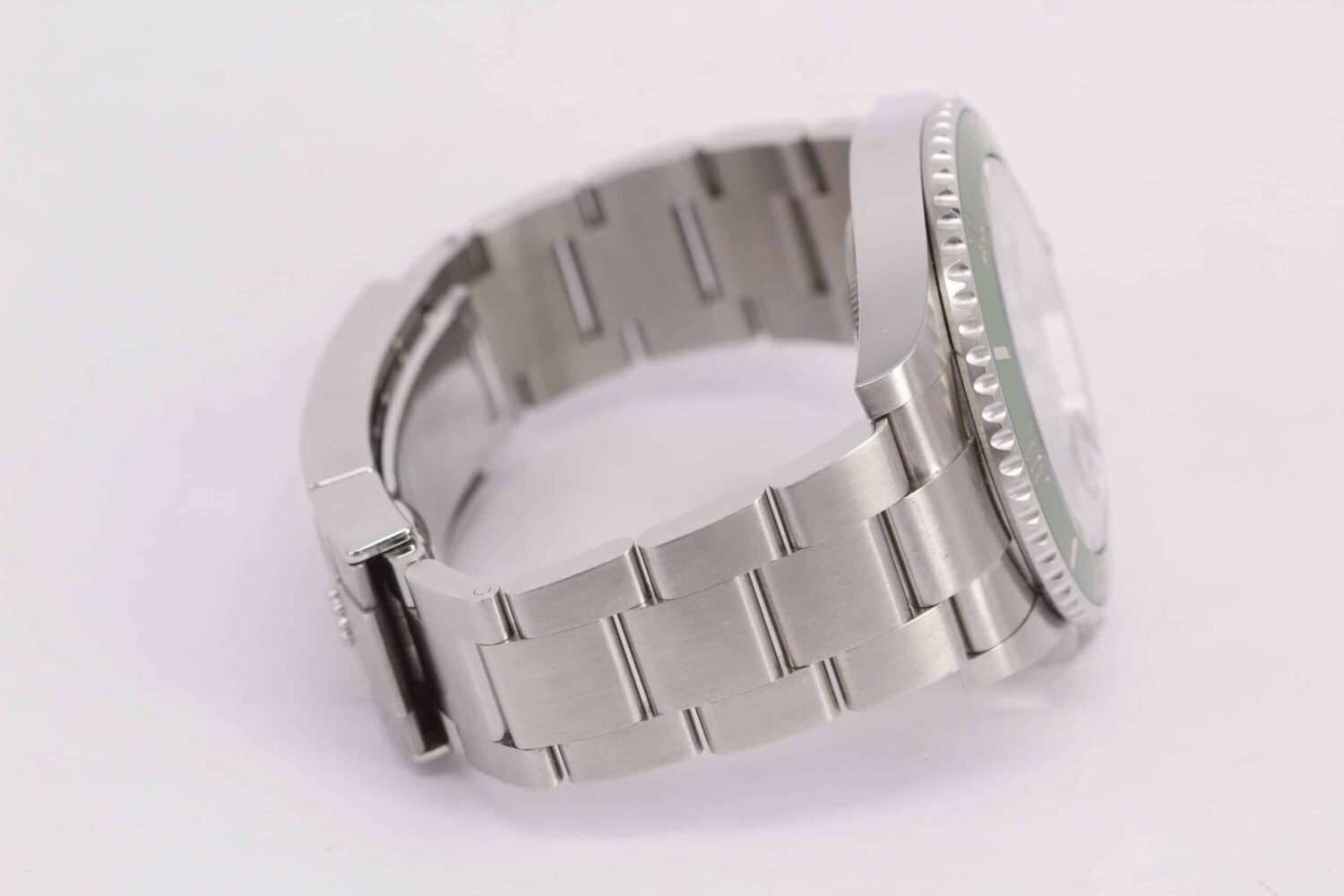 ROLEX SUBMARINER - Billede 5