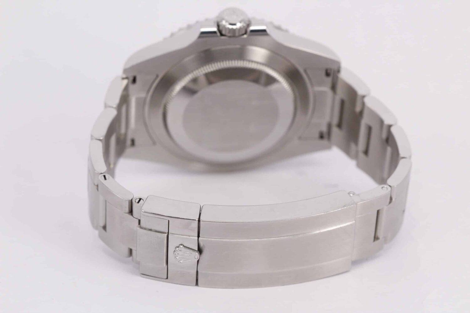ROLEX SUBMARINER - Billede 6