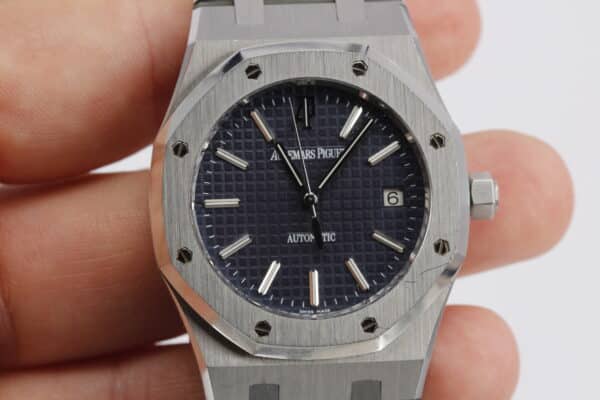 Audemars Piguet