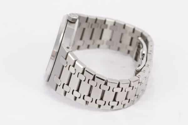 Audemars Piguet - Billede 3