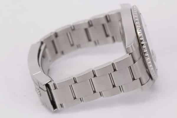 ROLEX SUBMARINER - Billede 4