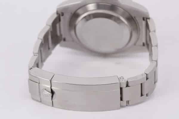 ROLEX SUBMARINER - Billede 5