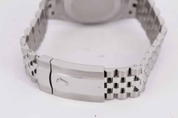 ROLEX DATEJUST - Billede 6