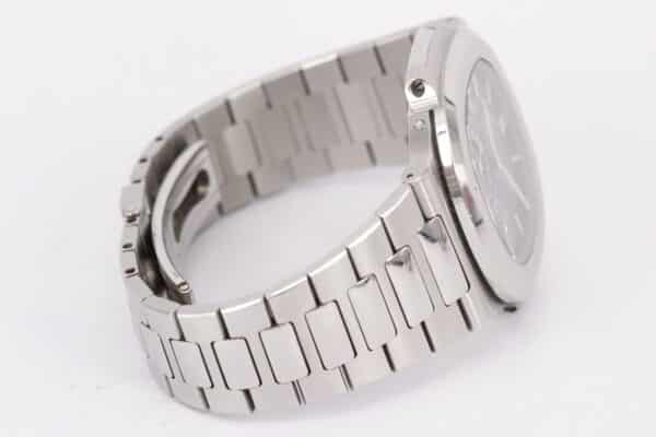 PATEK PHILIPPE NAUTILUS - Billede 5