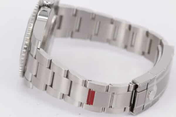 ROLEX SUBMARINER - Billede 6