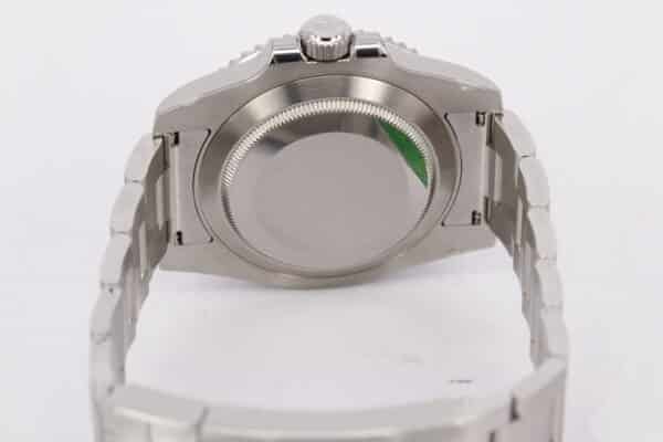 ROLEX SUBMARINER - Billede 7