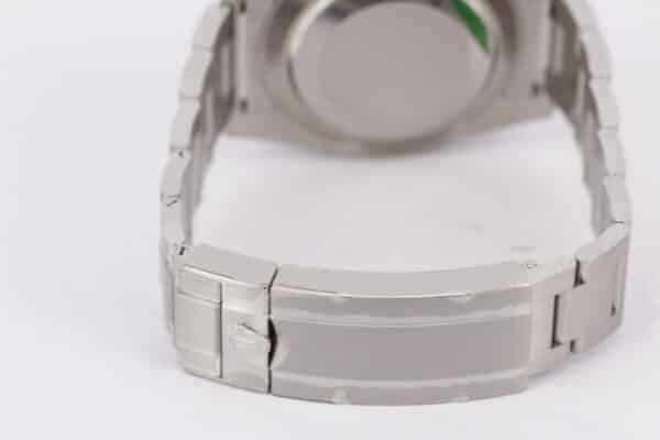 ROLEX SUBMARINER - Billede 8