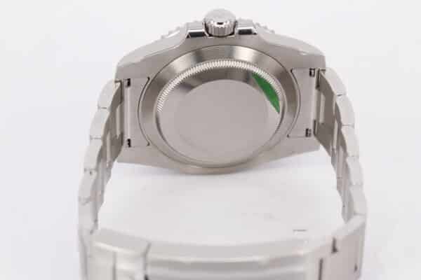 ROLEX SUBMARINER - Billede 4