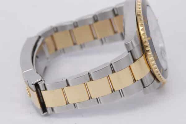 ROLEX SUBMARINER - Billede 5