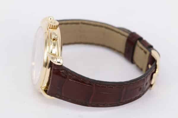 Vacheron Constantin Chronograph - Billede 4