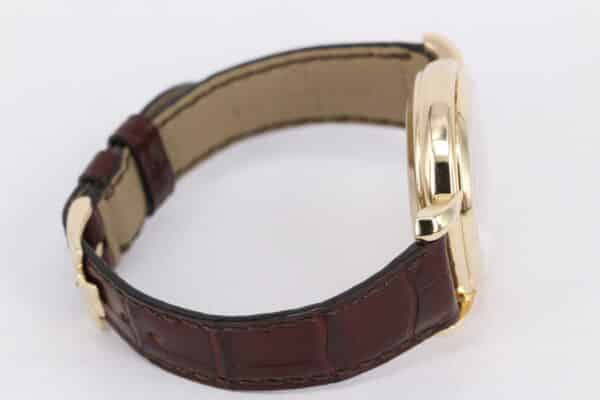 Vacheron Constantin Chronograph - Billede 5