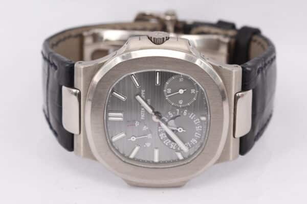 PATEK PHILIPPE - Billede 2