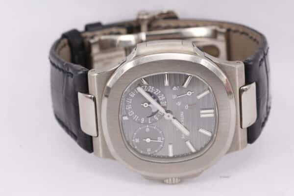 PATEK PHILIPPE - Billede 3