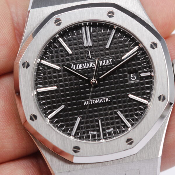 Audemars Piguet ROYAL OAK