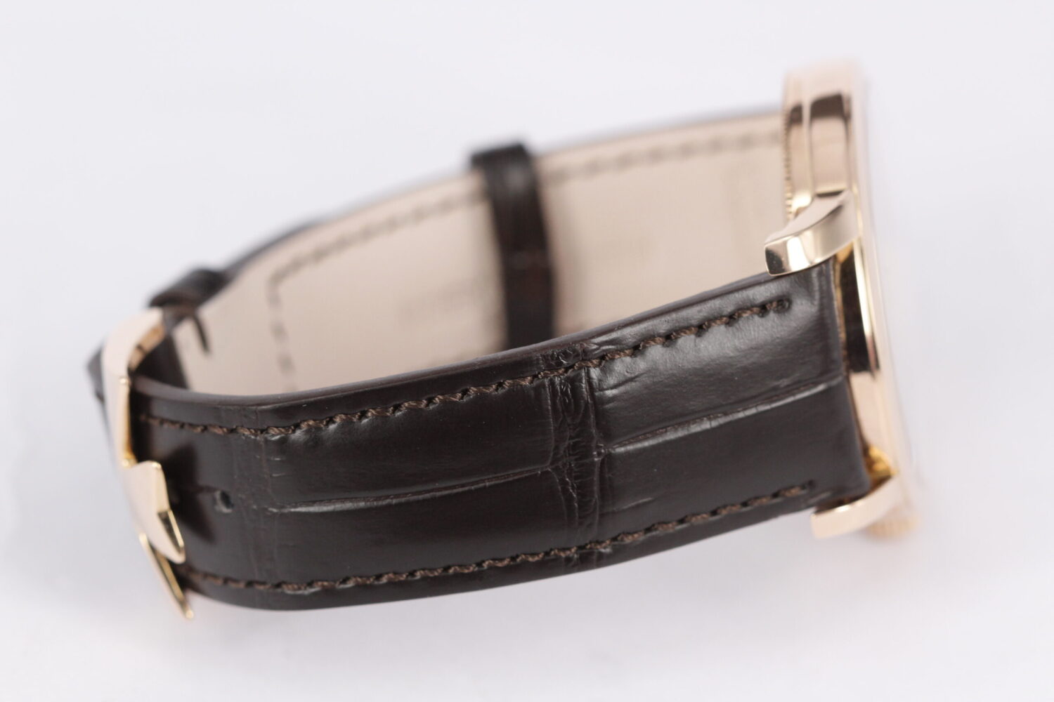 Vacheron Constantin Traditionelle (reserveret) - Billede 4