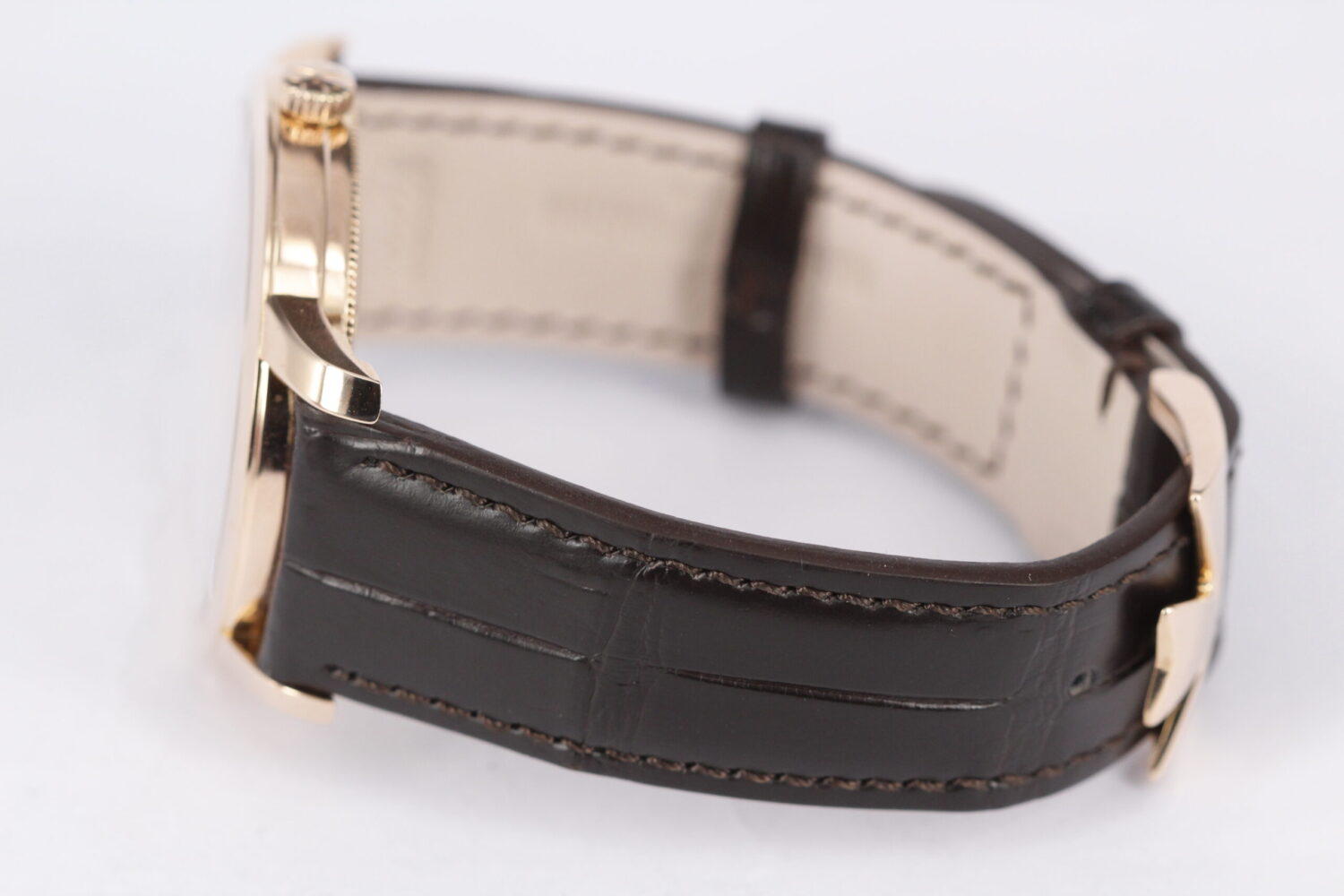 Vacheron Constantin Traditionelle (reserveret) - Billede 5