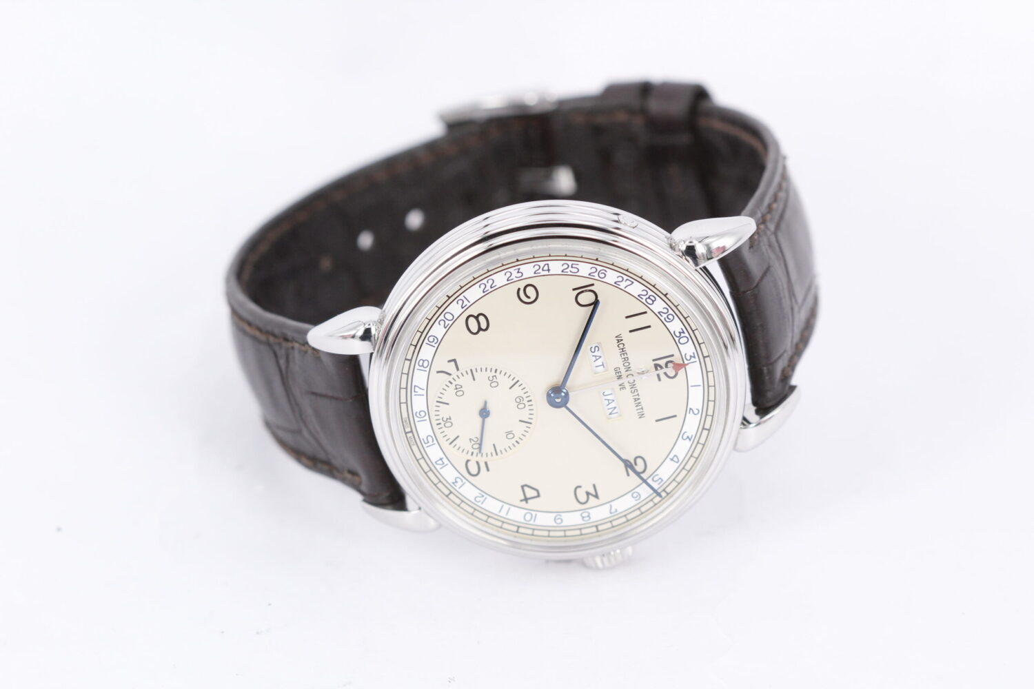 Vacheron Constantin Historiques - Billede 3