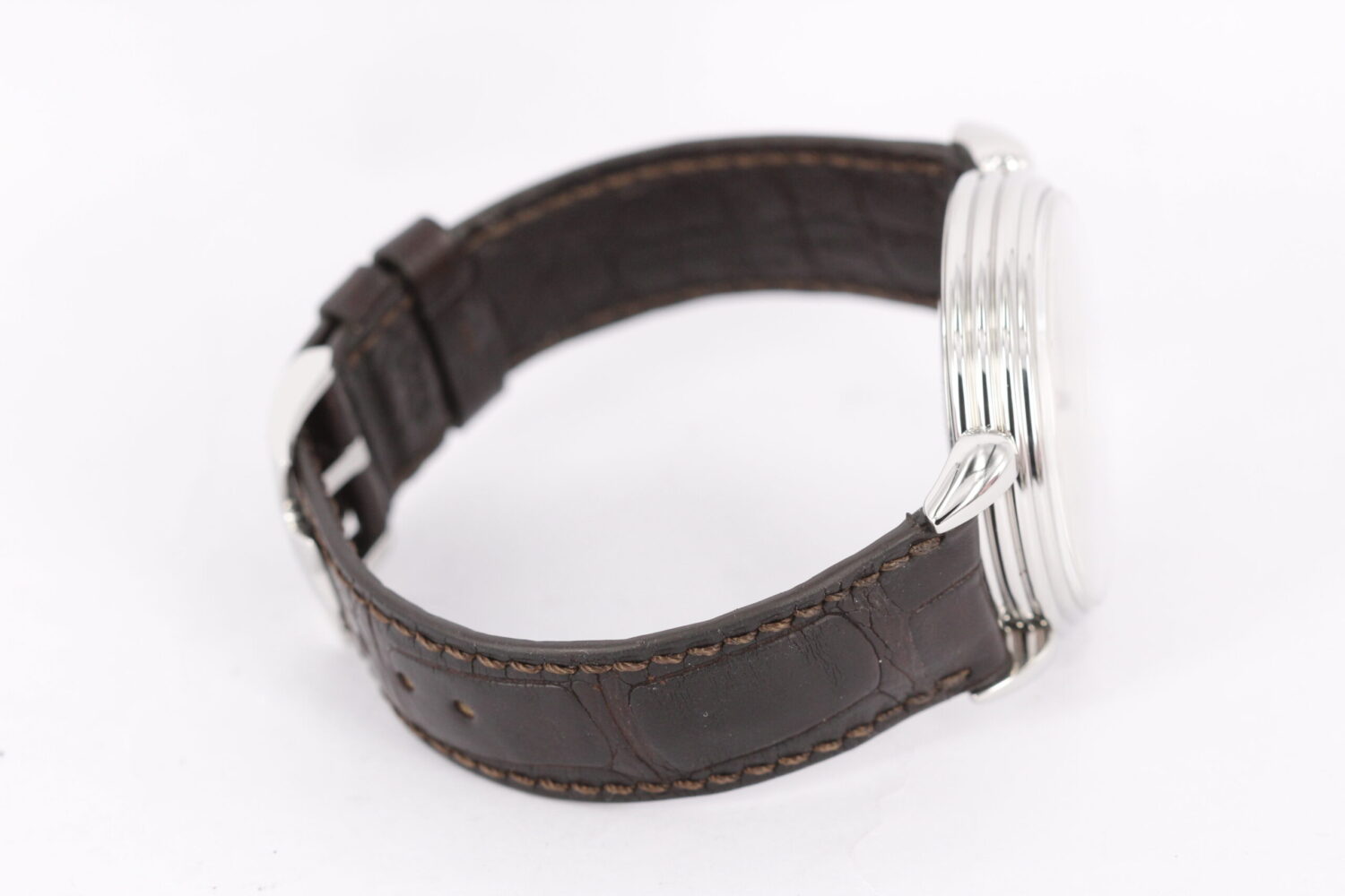 Vacheron Constantin Historiques - Billede 4