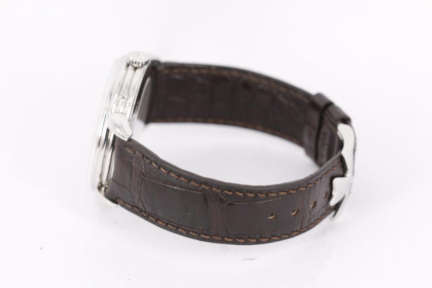 Vacheron Constantin Historiques - Billede 5