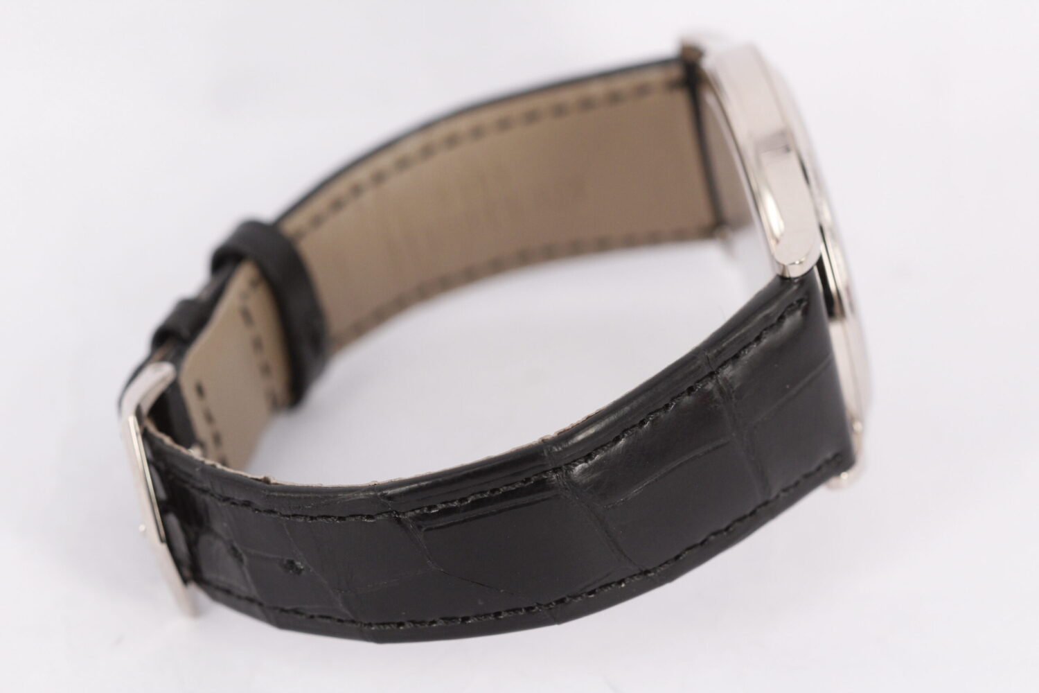 PATEK PHILIPPE CALATRAVA (reserveret) - Billede 5