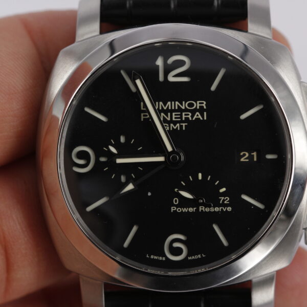 PANERAI LUMINOR