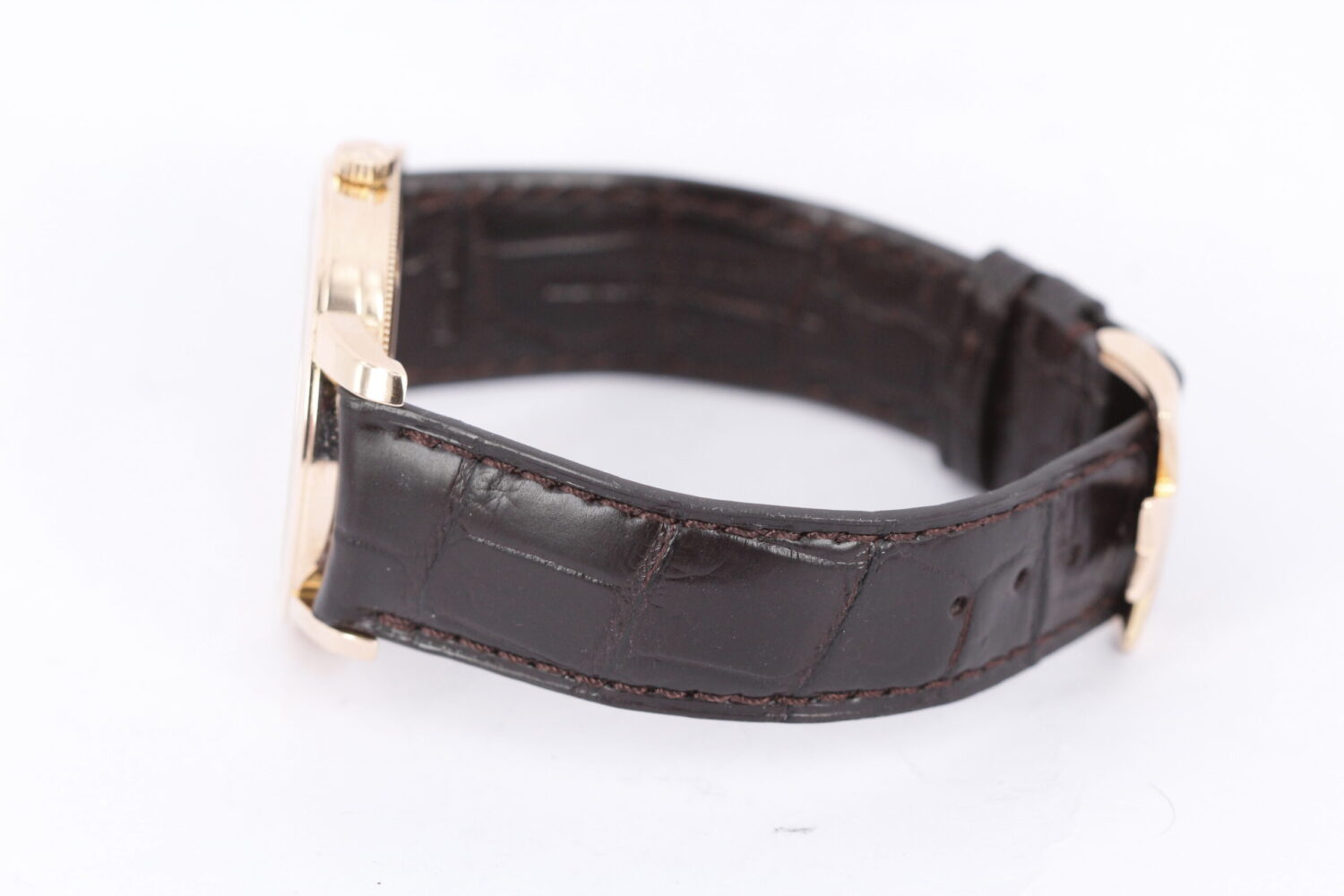Vacheron Constantin Tradionnelle - Billede 4