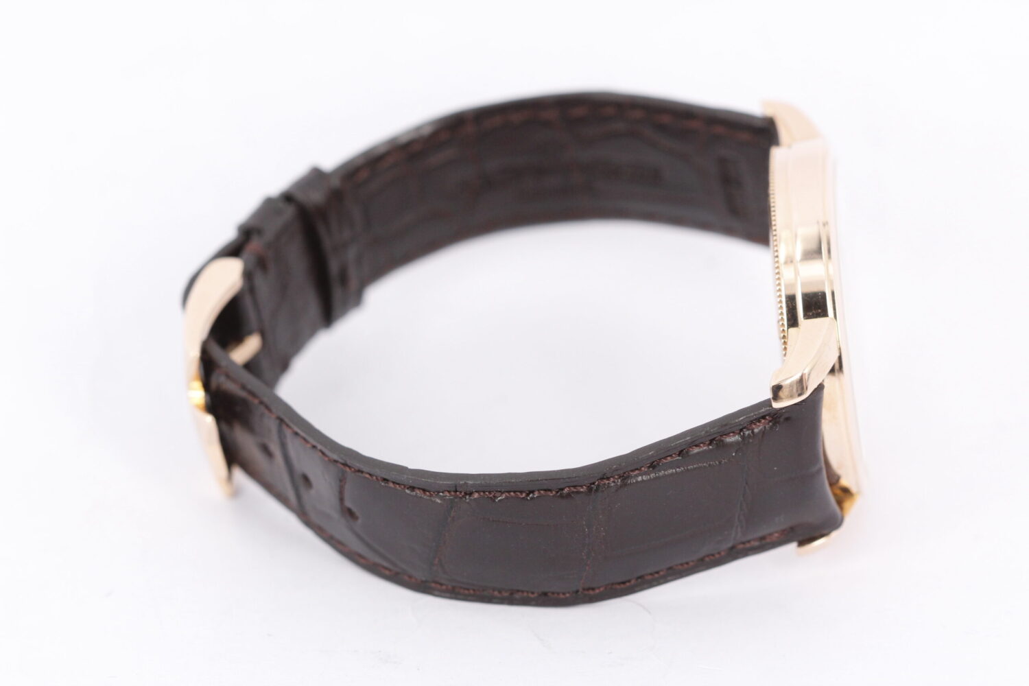 Vacheron Constantin Tradionnelle - Billede 5