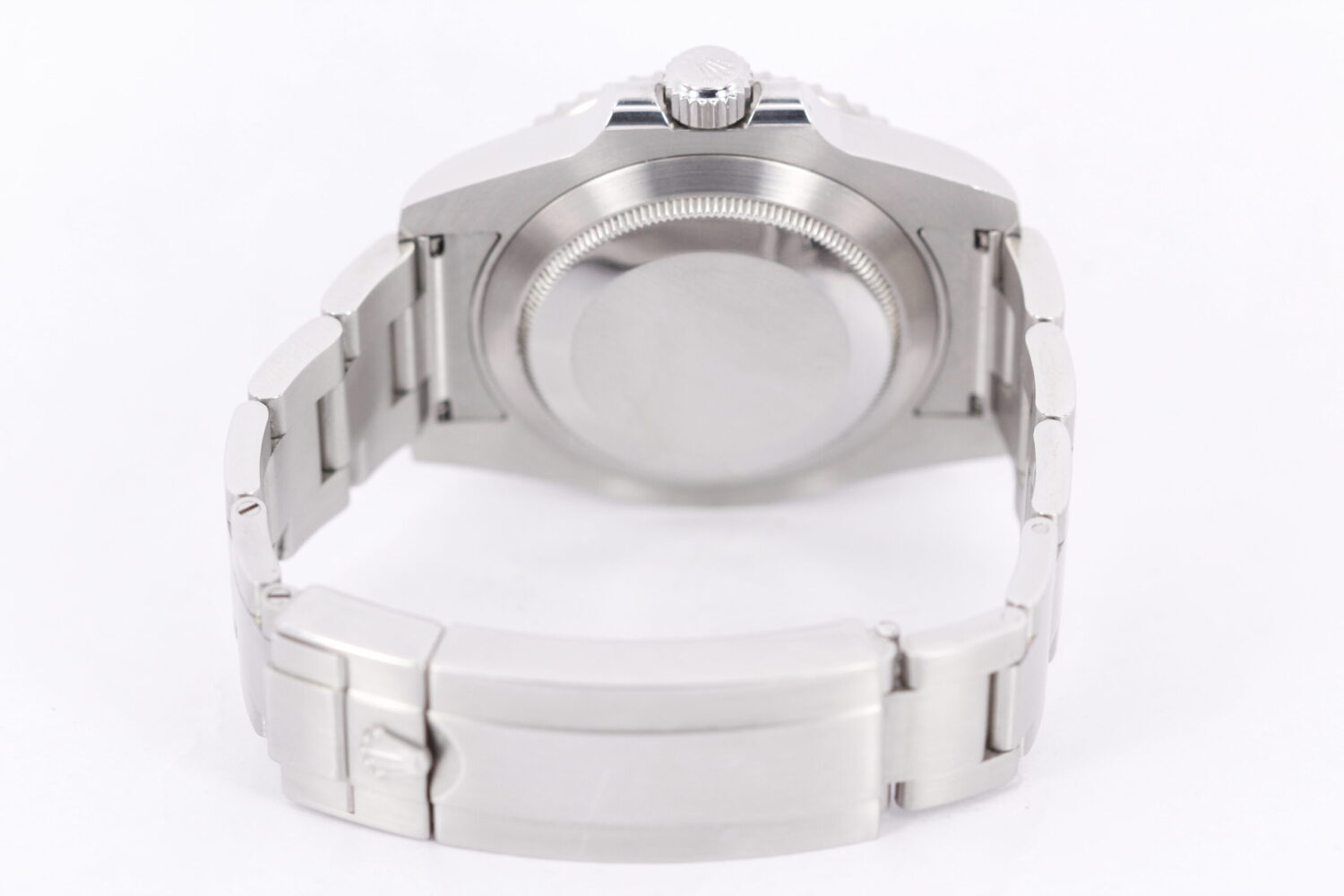 ROLEX SUBMARINER - Billede 6