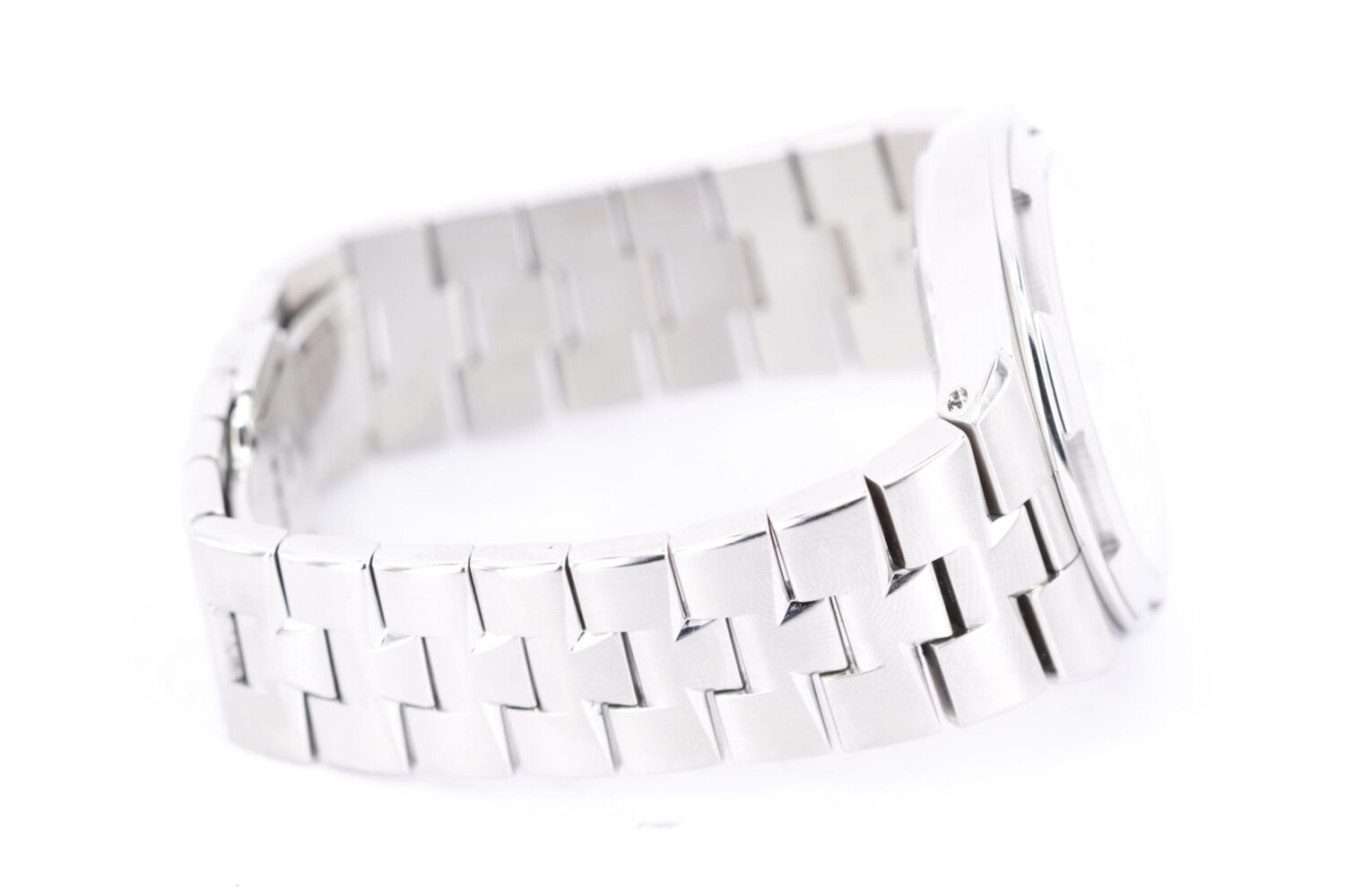 Vacheron Constantin OVERSEAS - Billede 5