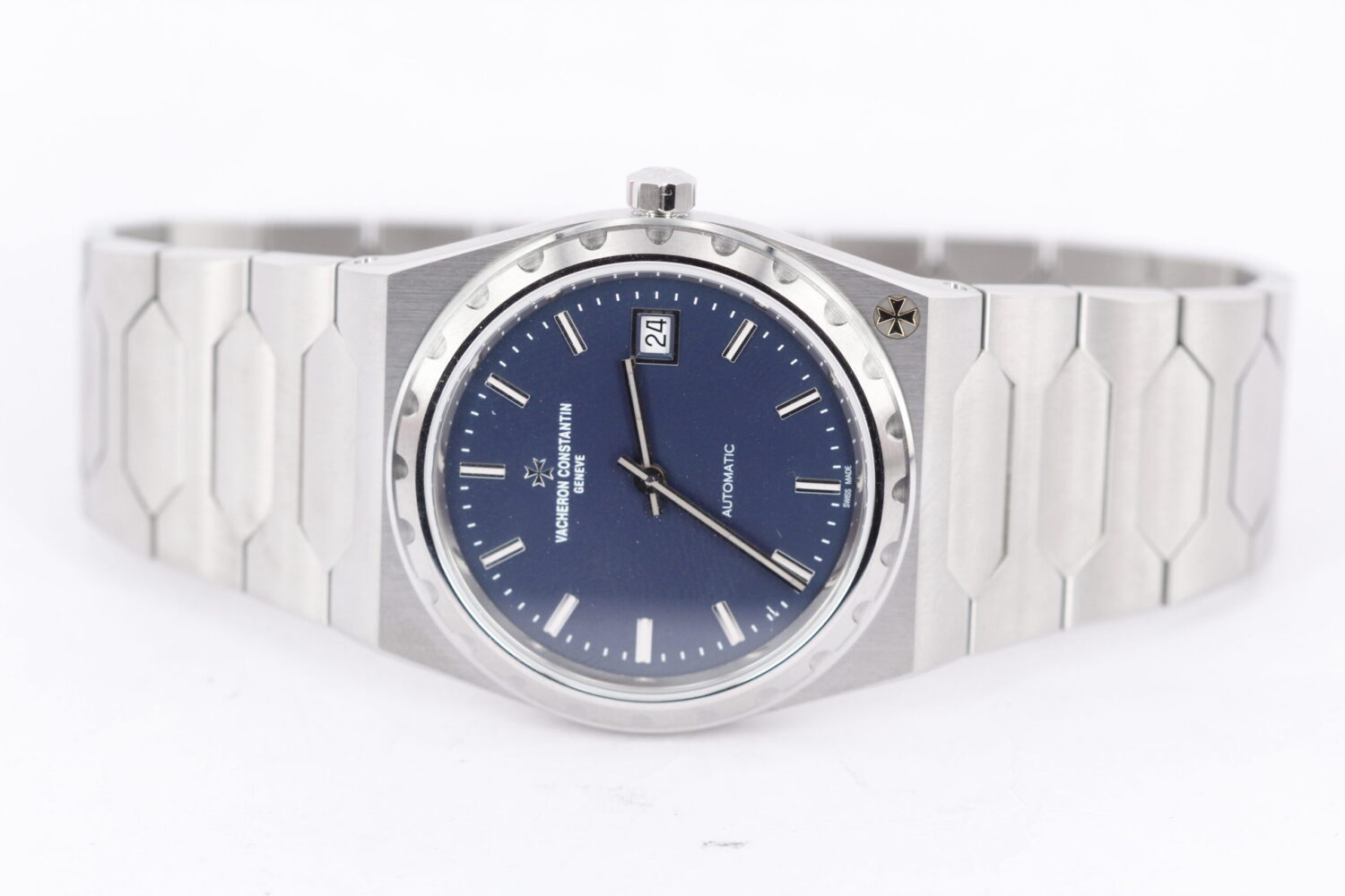 Vacheron Constantin Historique - Billede 2