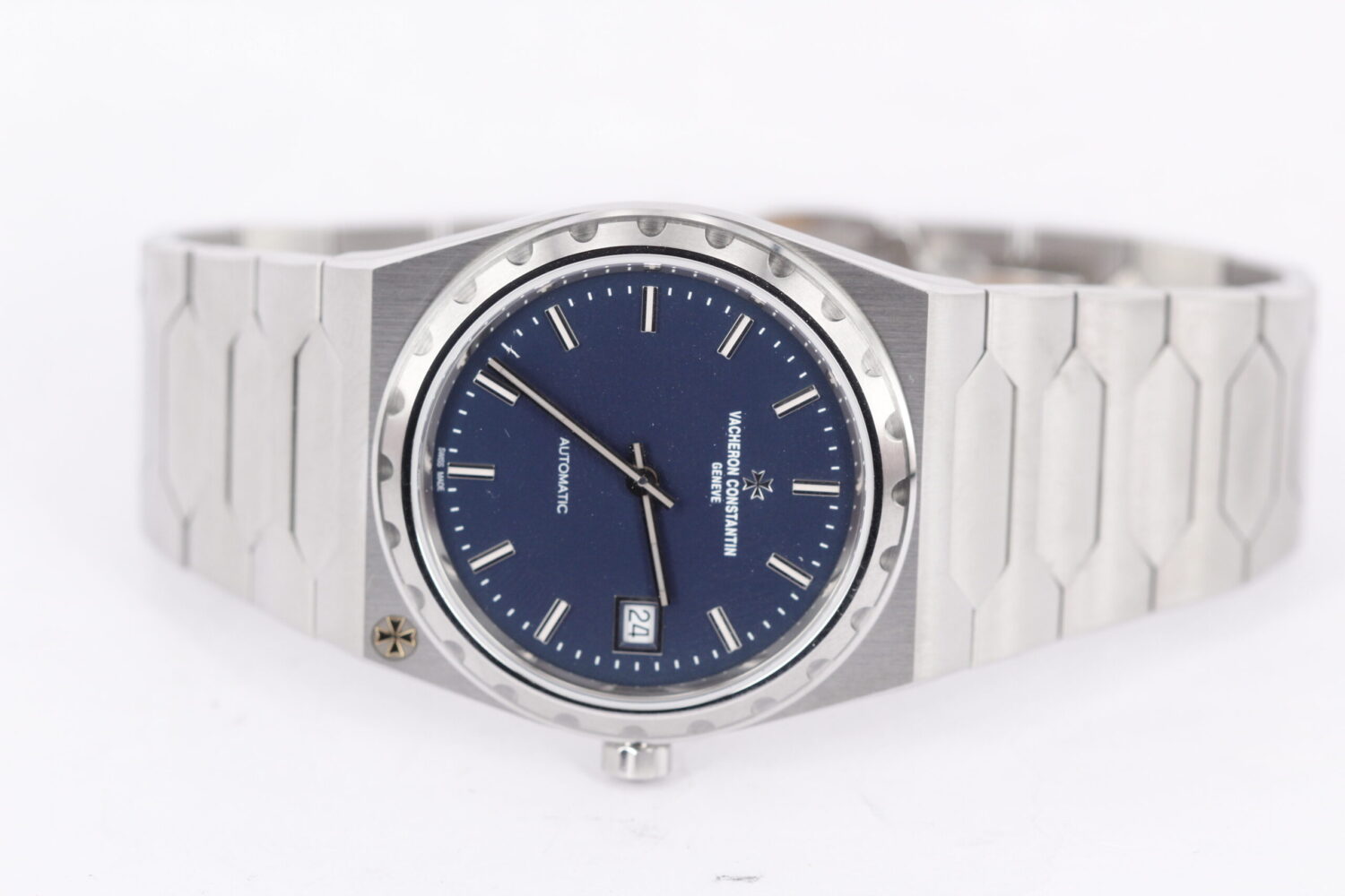 Vacheron Constantin Historique - Billede 3