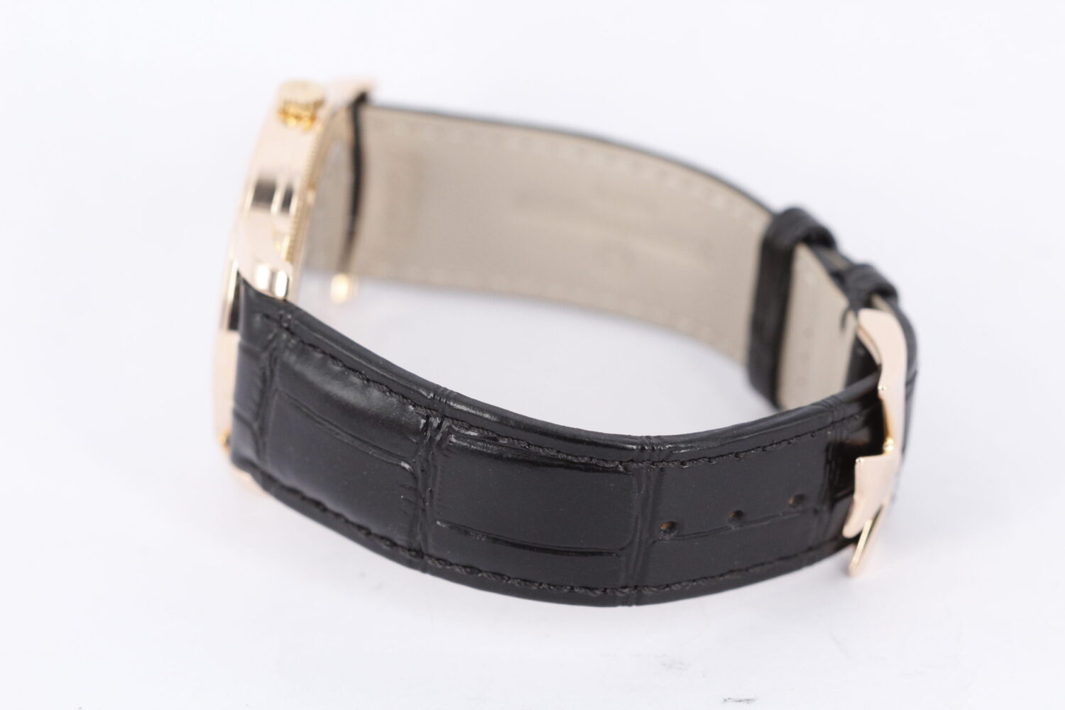 Vacheron Constantin Tradionnelle - Billede 5