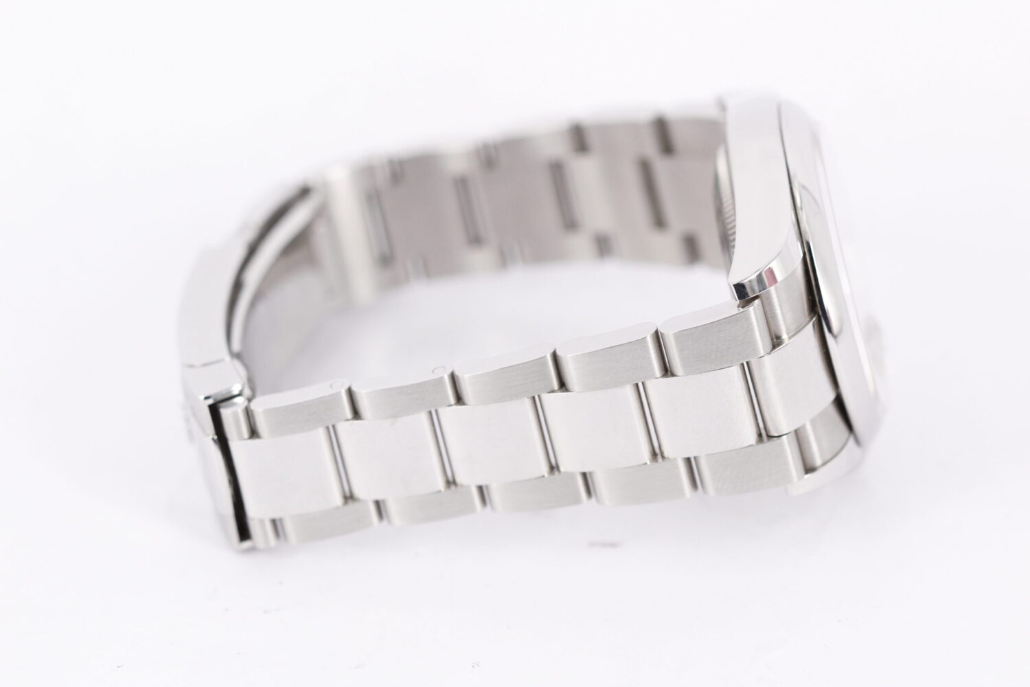 ROLEX Datejust - Billede 5