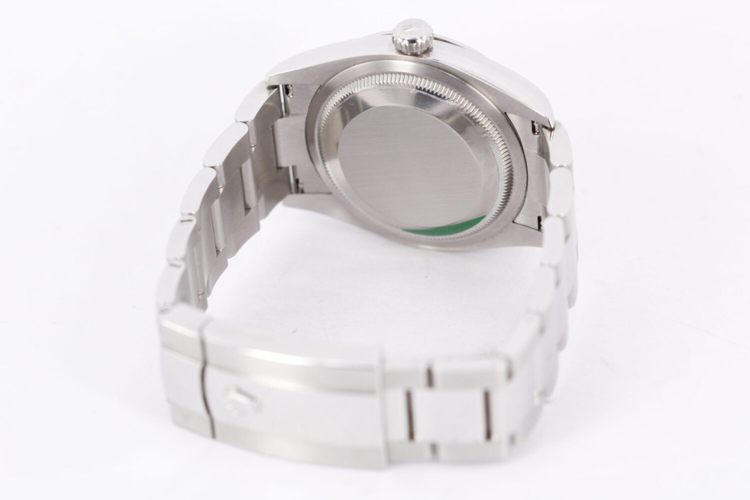 ROLEX Datejust - Billede 6