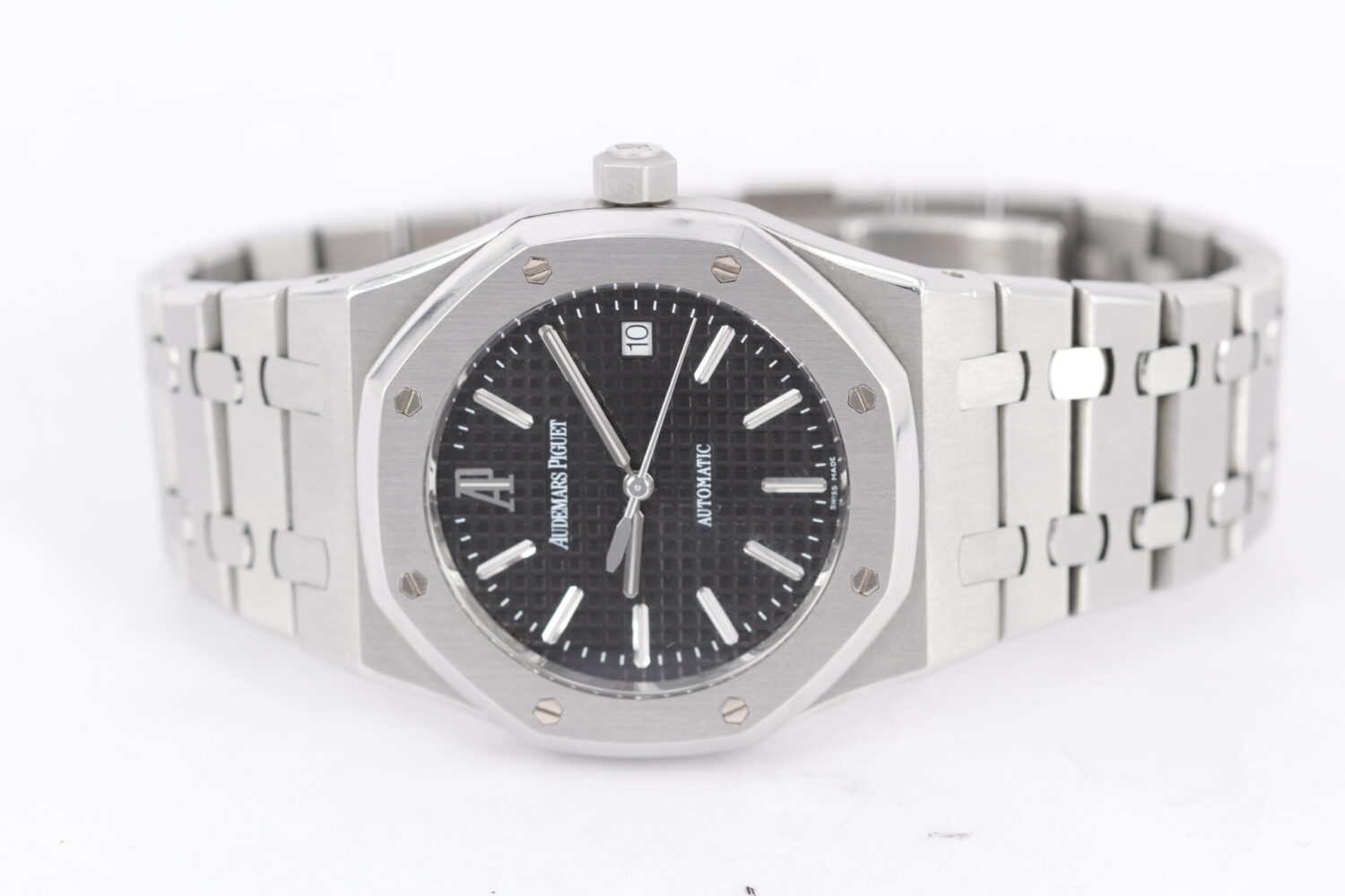 Audemars Piguet Royal Oak - Billede 2